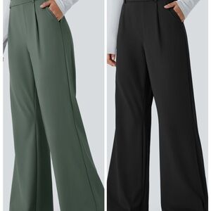 Halara pants